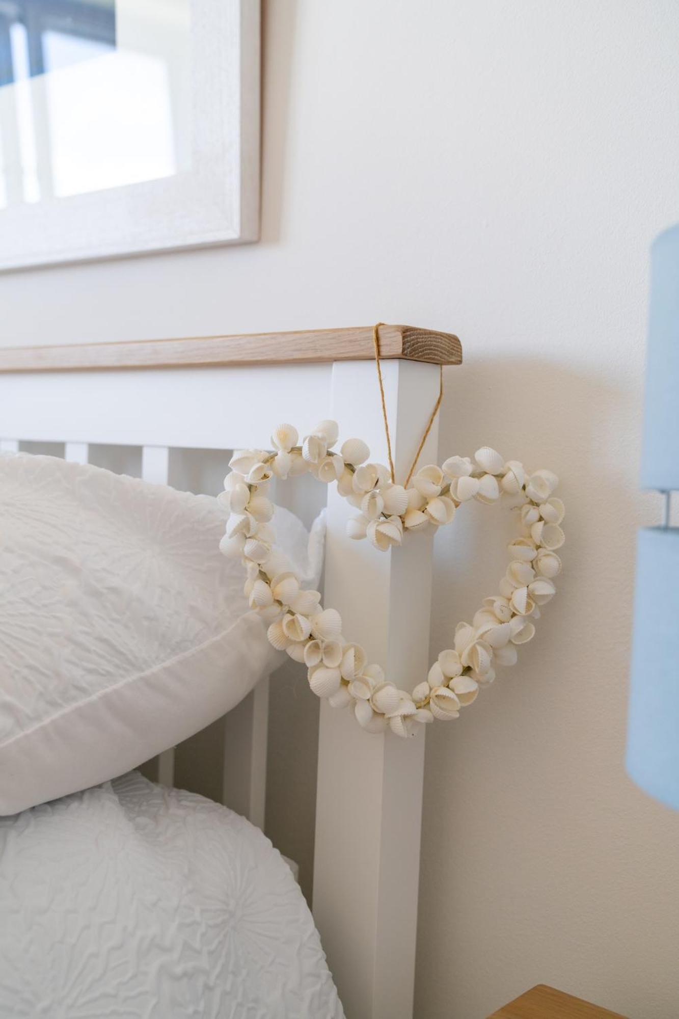 Trethvor House Ensuite Double Room With Free Parking In Quiet Residential Area Padstow Eksteriør bilde