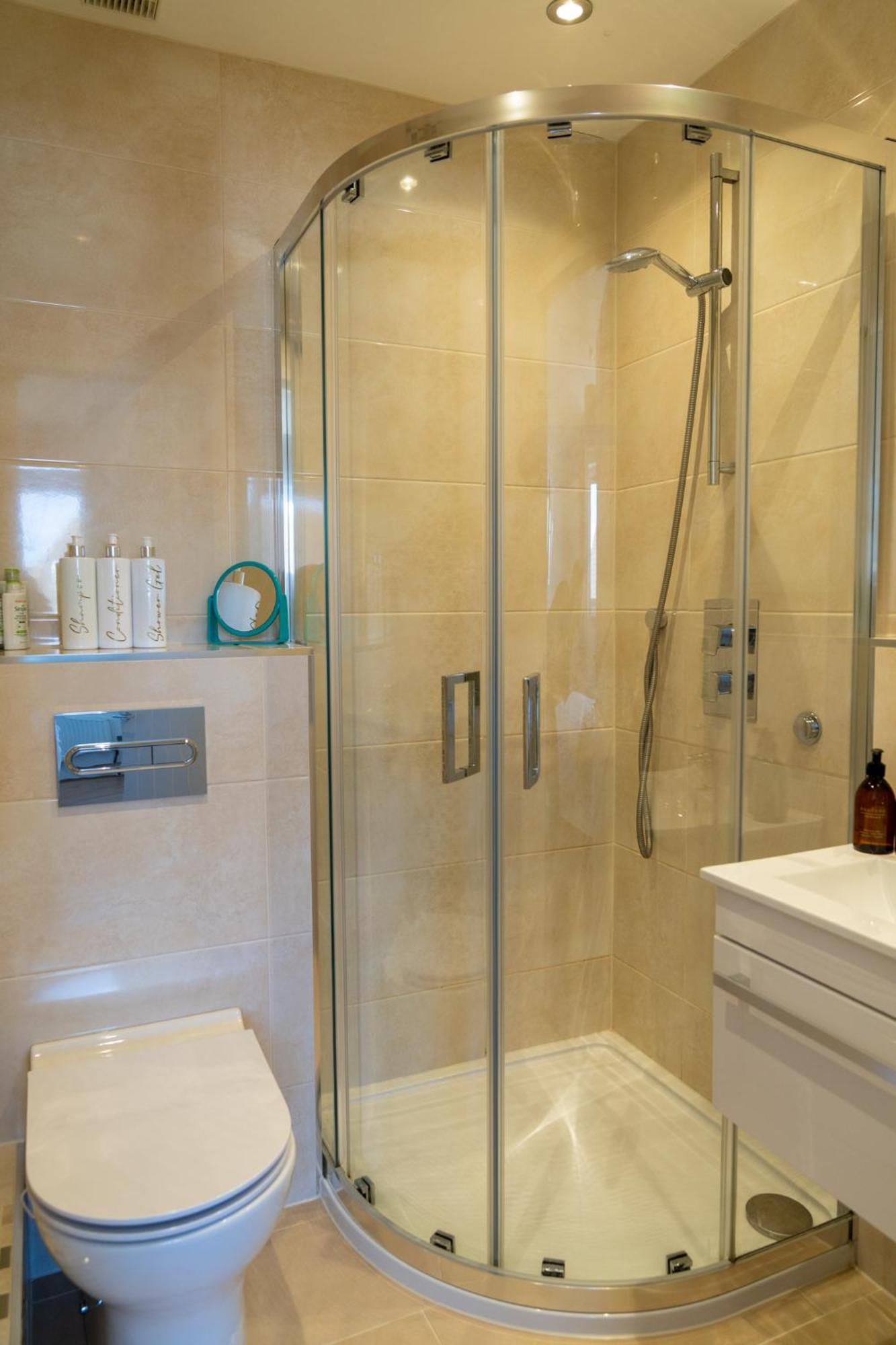 Trethvor House Ensuite Double Room With Free Parking In Quiet Residential Area Padstow Eksteriør bilde
